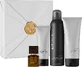 Rituals L'Essentiel Набор (edp/15ml + sh/foam/200ml + sh/gel/70ml + b/lot/70ml)