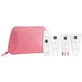 Набір Rituals The Ritual Of Sakura (sh/foam/gel/50ml + b/cr/70ml + cond/70ml + shm/70ml + bag)