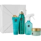 Набір Rituals The Ritual of Karma(sh/gel/200ml+b/scr/125ml+b/cr/100ml+h/parf/250ml)