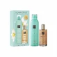 Набір Rituals The Ritual of Karma Suncare Set (b/spray/200ml+b/oil/100ml) з ЄС