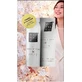 Набір Rituals The Ritual Of Sakura Mini Travel Set (b/cr/70ml + sh/gel/50ml)