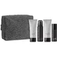 Набір Rituals Samurai Men's Care Set (sh/foam/50ml + deo/50ml + b/wash/70ml + b/lot/70ml + bag) з ЄС