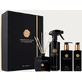 Набор Rituals Precious Amber Gift Set"}}