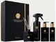 Набір Rituals Precious Amber Gift Set
