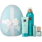 Rituals The Ritual Of Karma Ester Egg Набор (edp/15ml + sh/gel/200ml + h/lot/70ml + lip/balm/4.5g)