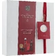 Набор Rituals The Ritual Of Ayurveda Rebalancing (sh/gel/200ml + b/scrub/125g + b/cr/70ml + soap/300ml)
