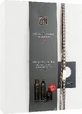 Набір The Ritual of Samurai Invigorating Collection (foam/sh/gel/200ml + sh/gel/200ml + af/sh/100ml + edp/10ml)