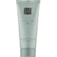 Hічна маска для рук Rituals The Ritual of Jing Night Rescue Hand Mask 70ml
