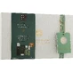 Набор Rituals The Ritual Of Jing Treat Gift Set (sh/foam/50ml + b/scrub/70ml + dry/oil/50ml + mist/20ml)