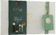 Набір Rituals The Ritual Of Jing Treat Gift Set (sh/foam/50ml + b/scrub/70ml + dry/oil/50ml + mist/20ml)