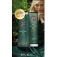 Набор Rituals Jing Mini Travel Set (sh/foam/50ml + b/cr/70ml)