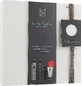 Набор Rituals The Ritual of Samurai Men Gift Set Medium (foam/gel/200ml + foam/gel/200ml + b/lot/70ml + sh/cr/70ml)