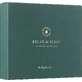 Набор Rituals The Ritual of Jing SOS Hand-Set Relax&sleep Creme&Maske (h/lot/40ml + h/mask/40ml)