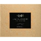 Rituals Oriental Essences Collection Набір (edp/mini/10ml + edp/mini/2,5ml)