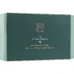 Набір Rituals The Ritual of Jing Geschenkset Shampoo and Conditioner (hair/shm/50ml + hair/cond/50ml)