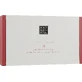 Набір Rituals The Ritual of Sakura (sh/50ml + cond/50ml)