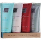 Набір Rituals The Ultimate Hand Care Collection (h/balm/2x20ml + h/lot/20ml + h/mask/20ml)