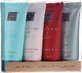 Набор Rituals The Ultimate Hand Care Collection (h/balm/2x20ml + h/lot/20ml + h/mask/20ml)