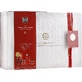 Набор Rituals The Ritual Of Ayurveda Rebalancing Ceremony (sh/gel/200ml + b/scrub/300g + b/cr/200ml + soap/300ml + oil/100ml+ frag/50ml)