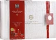 Набор Rituals The Ritual Of Ayurveda Rebalancing Ceremony (sh/gel/200ml + b/scrub/300g + b/cr/200ml + soap/300ml + oil/100ml+ frag/50ml)