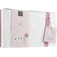 Набор Rituals The Ritual Of Sakura Renewing Treat (sh/foam/gel/50ml + b/scr/70ml + b/cr/70ml + hand/wash/110ml)