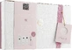 Набор Rituals The Ritual Of Sakura Renewing Treat (sh/foam/gel/50ml + b/scr/70ml + b/cr/70ml + hand/wash/110ml)