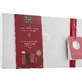 Набор Rituals The Ritual of Ayurveda Balancing Treat (sh/oil/75ml + dry/oil/50ml + sh/gel/50ml + b/cr/70ml)