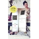 Набор Rituals The Ritual Of Sakura Mini Travel Set (b/cr/70ml + sh/gel/50ml)