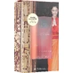 Набір Rituals The Ritual Of Happy Buddha Mini Travel Set (b/cr/70ml + sh/gel/50ml)