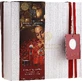 Набор Rituals The Ritual Of Ayurveda (sg/gel/200ml + b/cr/70ml + mist/50ml + scrub/125g)