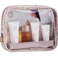 Набор Rituals The Ritual Of Namaste Set (foam/30ml + micel/water/30ml + d/cr/20ml + ser/10ml)