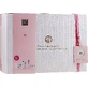 Набор Rituals The Ritual of Sakura Ceremony XL (b/scrub/250ml + s/gel/200ml + b/cr/200ml + soap/300ml + b/mist/50ml + candle/290g)