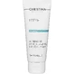 Крем для рук Christina Fresh Intensive Moisturizing Hand Cream, 75 мл