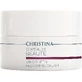 Відновлюючий крем Christina Chateau de Beaute Vino Sheen Restoring Cream, 50 мл