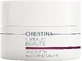 Відновлюючий крем Christina Chateau de Beaute Vino Sheen Restoring Cream, 50 мл