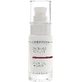 Сиворотка для обличчя Christina Chateau de Beaute Absolute Perfect, 30 мл