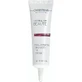 Крем для шкіри навколо очей Christina Chateau de Beaute Rejuvenating Vineyard Eye Cream, омолоджуючий, 30 мл