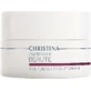 Интенсивный обновляющий ночной крем Christina Chateau de Beaute Deep Beaute Night Cream, 50 мл