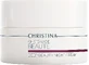 Інтенсивний відновлюючий нічний крем Christina Chateau de Beaute Deep Beaute Night Cream, 50 мл