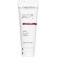 Маска Christina Chateau de Beaute Vino Glory Mask  для моментального лифтинга на основе экстракта винограда, 75 мл