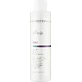 Очищающий раствор Christina Line Repair Firm Blue Daisy Cleanser с экстрактом голубой маргаритки , 300 мл