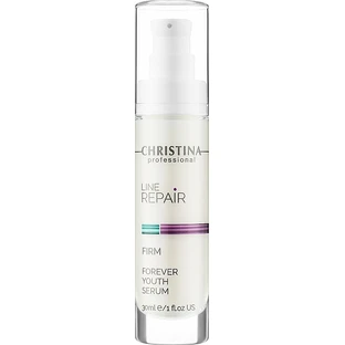 Сироватка для обличчя Christina Line Repair Firm Forever Youth Serum Вічна молодість, 30 мл