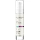 Сироватка для обличчя Christina Line Repair Firm Forever Youth Serum Вічна молодість, 30 мл