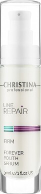 Сыворотка для лица Christina Line Repair Firm Forever Youth Serum Вечная молодость, 30 мл