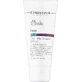 Денний крем для обличчя Christina Line Repair Firm Daytime Guard, SPF 50, 50 мл