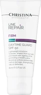 Денний крем для обличчя Christina Line Repair Firm Daytime Guard, SPF 50, 50 мл