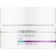 Крем для лица Christina Line Repair Firm Nighttime Rehab Ночная реабилитация, 50 мл