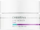 Крем для обличчя Christina Line Repair Firm Nighttime Rehab Нічна реабілітація, 50 мл