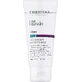 Маска для відновлення шкіри обличчя Christina Line Repair Firm Collagen Boost Mask, 60 мл