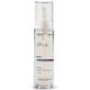 Пилинг для лица Christina Line Repair Firm AHA & Resveratrol Peel с AHA-кислотами и ресвератролом, 50 мл